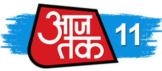 aajtak11 play fantasy cricket game fantasy leagues online win prizes fantasy cricket game fantasy leagues