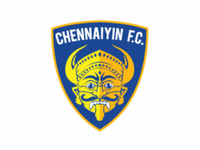 Chennai Football Club 