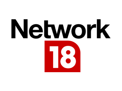 Network 18