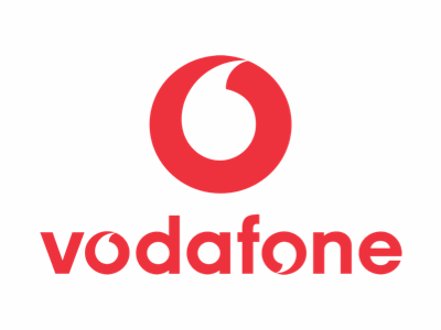 Vodafone