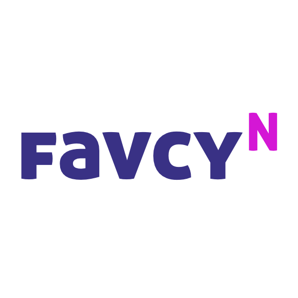 favcyEnterprise logo