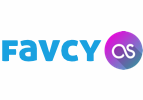 favcyOS logo